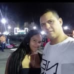 Fran Guerrero - Facebook