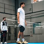 Fran Guerrero - @franguerreroo_ - Instagram
