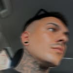 Fran Guerrero - @franguerrero1 - Instagram