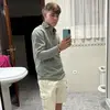 Fran Guerrero! - @fran.guerrero861 - TikTok
