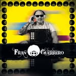 Fran Guerrero - @dj_fran_guerrero - Instagram