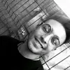 Fran Guerrero - @fran.guerrero - TikTok