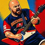 Fran Guerrero - @frank__warrior - Instagram
