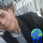 Fran Guerrero - Facebook