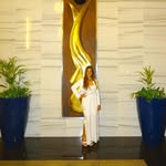 Fran Guerrero - @frangf255 - Instagram