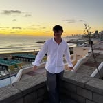 Fran Guerrero - @frangueerrero - Instagram
