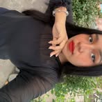 Fran Guerrero - Facebook