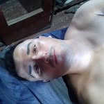 fran guerrero - @franciscoadolfoguerrero - Instagram