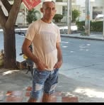 Fran Guerrero - Facebook
