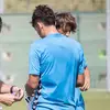 Fran Guerrero - @franguerrero_14 - TikTok
