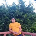Fran Guerrero - Facebook