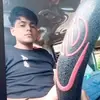 Fran Guerrero - @franguerrero62 - TikTok