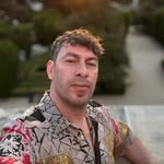 Fran Guerrero Baena - @franguerrerobaena - Instagram