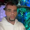 Fran Guerrero - @franguerrero5 - TikTok