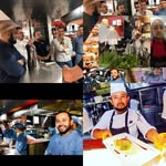 Fran Guerrero Chef - @franguerrerochef - Instagram