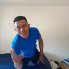 Fran Guerrero - @frandehoyes - TikTok