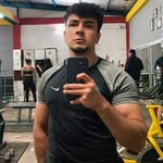 ｲﾉズの - @franguerrero._ - Instagram