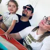 franguerrero393 - @franguerrero393 - TikTok