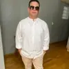 franguerrero748 - @franguerrero748 - TikTok