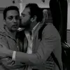 franguerrero78 - @franguerrero78 - TikTok