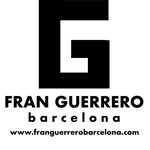 FRAN:GUERRERO - @franguerrerobarcelona - Instagram