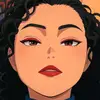 FranGuerrero💗🌌 - @franlm0812 - TikTok
