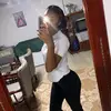 franguerrero💕 - @franguerrero_17 - TikTok