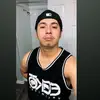 . - @franguerrero_ - TikTok