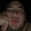 Franguerreroooo - @franguerreroooo - TikTok