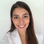 Nutri Deportiva Fran Guerrero - @nutri.franguerrero - Instagram