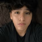 Fran Cast - Facebook