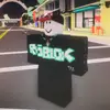 fran_guest663 - @fran_guest663 - TikTok