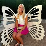 Fran Guest - @fran87_123 - Instagram