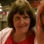 Fran Guest - @frang_uest - Instagram