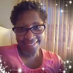 Fran Guest - @guest.fran11 - Instagram