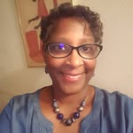 Fran Guest - @gs.fran11 - Instagram