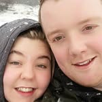 Frances Campbell - @franguest96 - Instagram