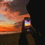 Franck Guest - Facebook