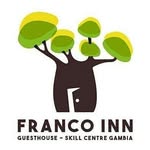 Franco Inn Guesthouse, Gambia. - @franco.inn.guesthouse - Instagram