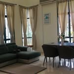 FrangipaniGuestHouse - @frangipani.guesthouse - Instagram