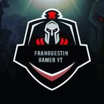 Franguestin gamer yt - @franguestingamer - Instagram