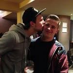 Frank Guest - @frank_guest - Instagram
