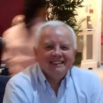 Frank Guest - @fgguest - Instagram