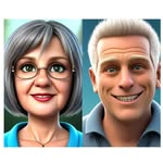 Frank Guest - @frank.corinne74 - Instagram