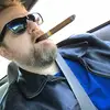 frankguest321 - @frankguest321 - TikTok