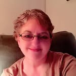 Fran Gunter - @frangunteryoung - Instagram