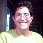 Fran Gunter - Facebook