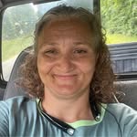 Fran Gunter - @franmgunter - Instagram