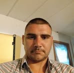 Frank Gunter - Facebook