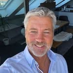 Frank Gunter - @frankgunter61 - Instagram